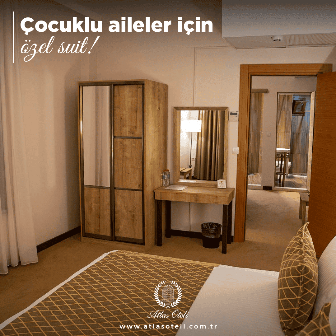 13 atlas oteli sm nisan.png